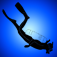 Scuba Diving Paradise