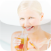 Herbal Tea Remedies - Ultimate Collection