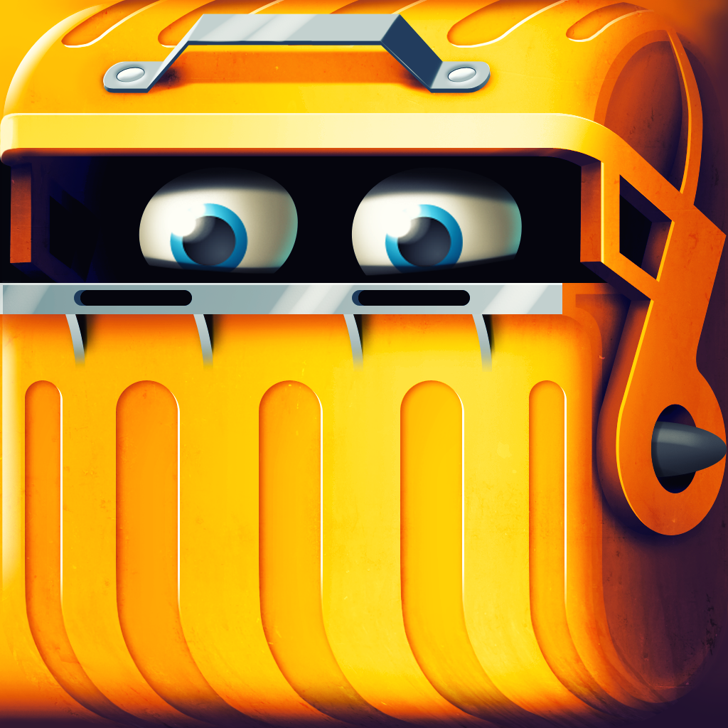 Sortee by Flow Studio Sortee by Flow Studio icon