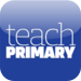 Teach Primary