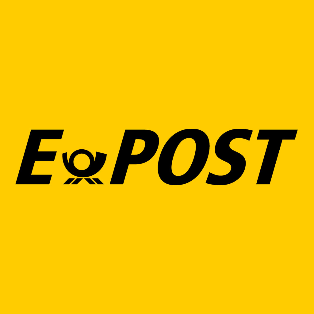 E-POST. Mein mobiles Büro. Em…