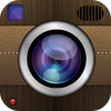 Ayena LLC - iMajiCam Pro — Realtime video effects アートワーク