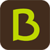 Bankia
