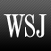 The Wall Street Journal.