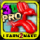 Balloon Animals+