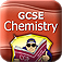 Test & Learn — GCSE Chemistry