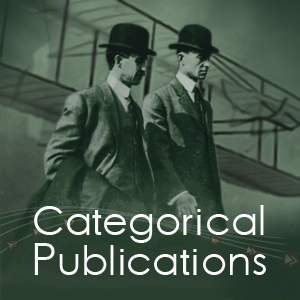 Categorical Publications - Calendars & Schedules