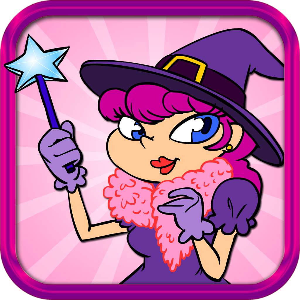 Play fashion craze game 46 Play fashion craze game 49
